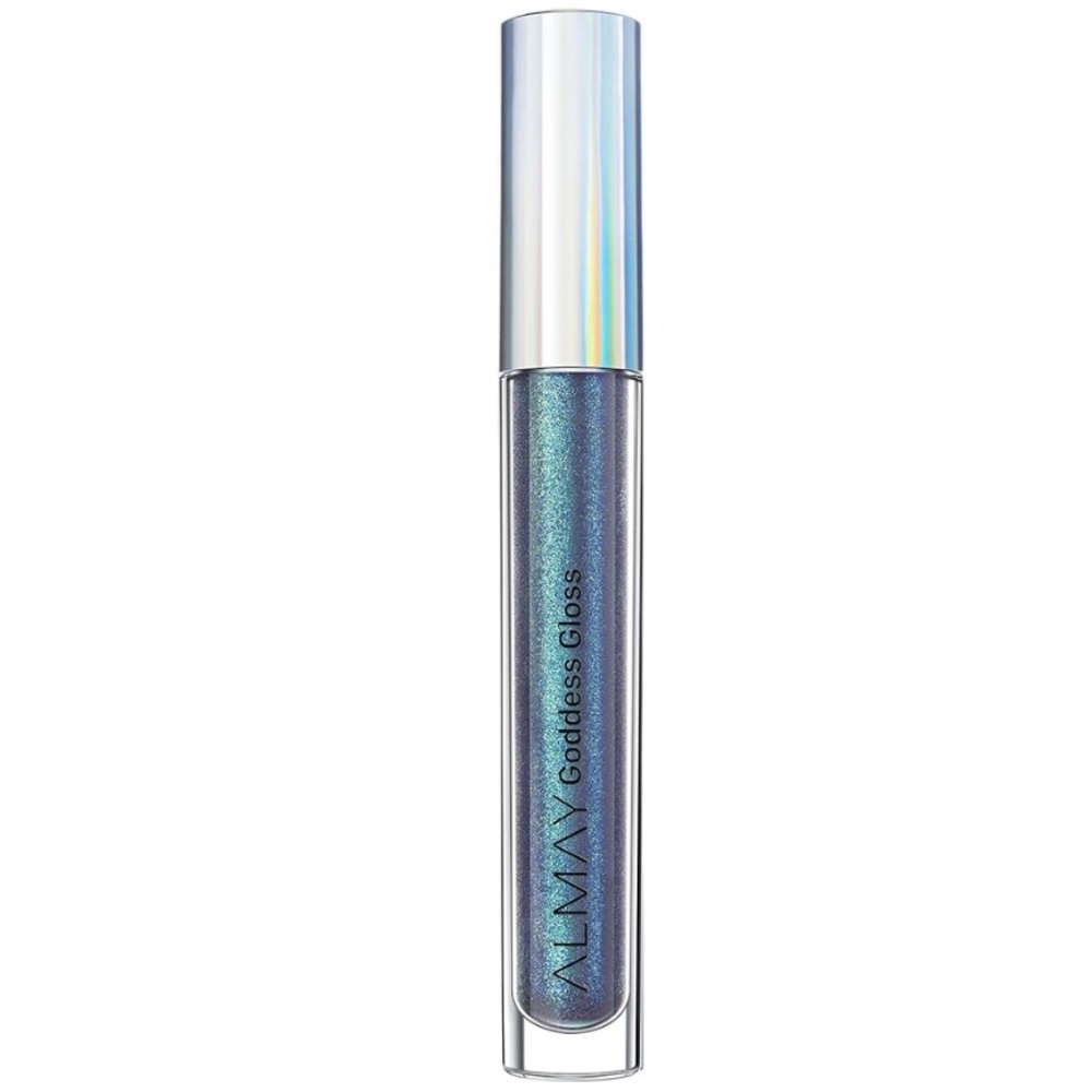 NWT Almay Goddess Gloss Ethereal .1 Fl. Oz. - Picture 1 of 3